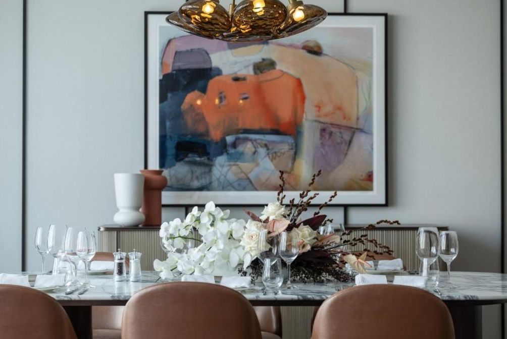 Gallery photo 6